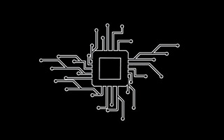 Microchip sempre più preziosi